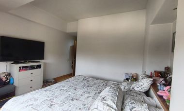 Se Renta departamento en Gran Dorado, Tlalnepantla