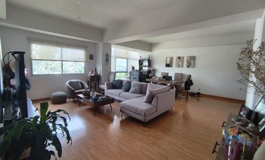 Se Renta departamento en Gran Dorado, Tlalnepantla