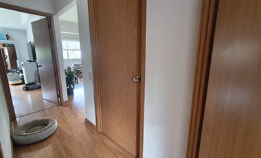 Se Renta departamento en Gran Dorado, Tlalnepantla