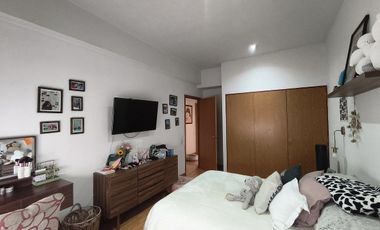 Se Renta departamento en Gran Dorado, Tlalnepantla