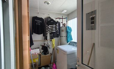 Se Renta departamento en Gran Dorado, Tlalnepantla