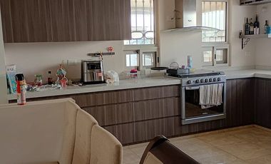 Quinta en Venta Portal de Zuazua