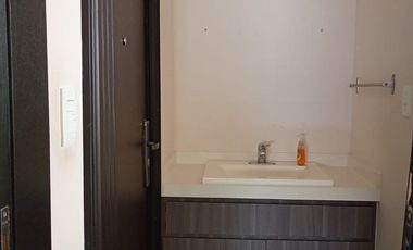 Quinta en Venta Portal de Zuazua