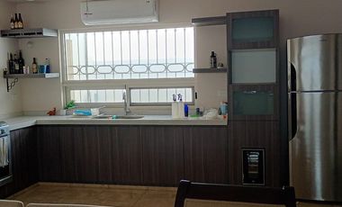 Quinta en Venta Portal de Zuazua