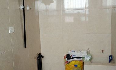 Quinta en Venta Portal de Zuazua