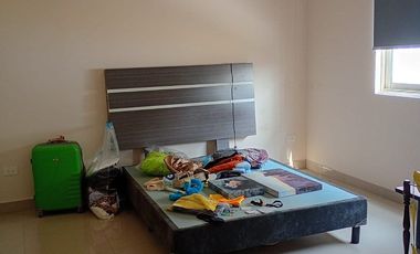 Quinta en Venta Portal de Zuazua