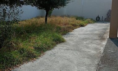 Quinta en Venta Portal de Zuazua