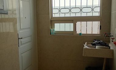 Quinta en Venta Portal de Zuazua