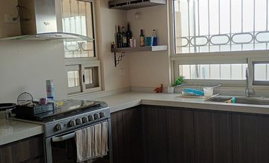 Quinta en Venta Portal de Zuazua