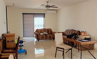 Quinta en Venta Portal de Zuazua