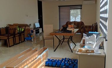 Quinta en Venta Portal de Zuazua