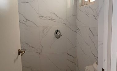 Quinta en Venta Portal de Zuazua