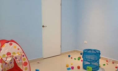 Quinta en Venta Portal de Zuazua