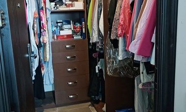 Quinta en Venta Portal de Zuazua