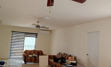 Quinta en Venta Portal de Zuazua