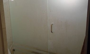 Quinta en Venta Portal de Zuazua