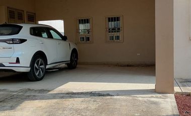 Quinta en Venta Portal de Zuazua