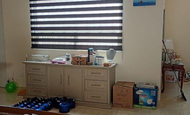 Quinta en Venta Portal de Zuazua