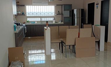 Quinta en Venta Portal de Zuazua