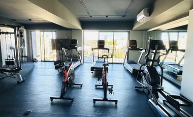 Departamento equipado en Renta en La Cacho (Tijuana)