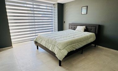 Departamento equipado en Renta en La Cacho (Tijuana)
