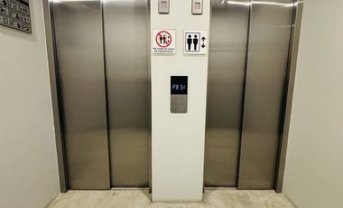 Departamento equipado en Renta en La Cacho (Tijuana)