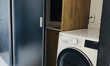 Departamento equipado en Renta en La Cacho (Tijuana)