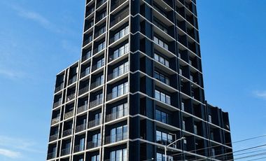 Departamento equipado en Renta en La Cacho (Tijuana)