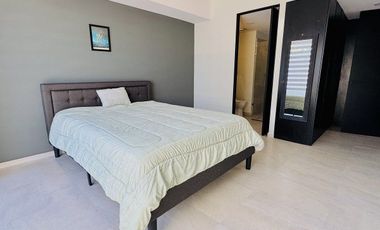 Departamento equipado en Renta en La Cacho (Tijuana)