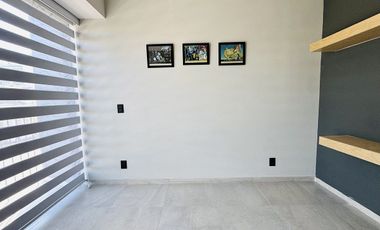 Departamento equipado en Renta en La Cacho (Tijuana)