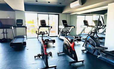 Departamento equipado en Renta en La Cacho (Tijuana)