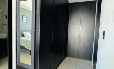 Departamento equipado en Renta en La Cacho (Tijuana)
