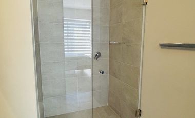 Departamento equipado en Renta en La Cacho (Tijuana)