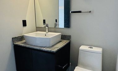 Departamento equipado en Renta en La Cacho (Tijuana)