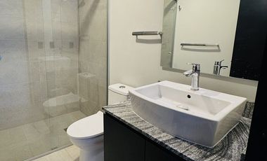 Departamento equipado en Renta en La Cacho (Tijuana)