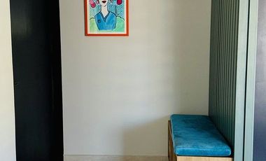 Departamento equipado en Renta en La Cacho (Tijuana)