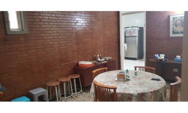 Casa de 6 hab y piscina en venta barrio La Magdalena - Girardot,
