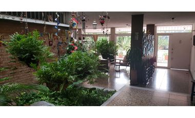 Casa de 6 hab y piscina en venta barrio La Magdalena - Girardot,