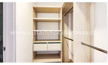 Arriendo Apartamento  Sector Chipre, Manizales