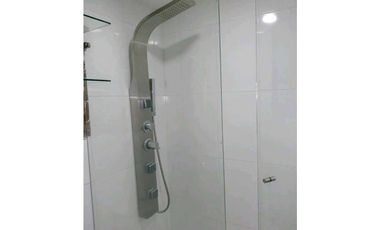 Venta casa en La Estrella, segundo piso sector San Agustin