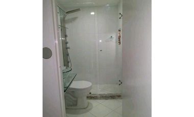 Venta casa en La Estrella, segundo piso sector San Agustin