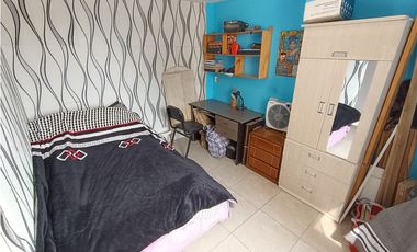 VILLA EL SALVADOR - VENTA DEPARTAMENTO REMODELADO - ÁREA 128 m2