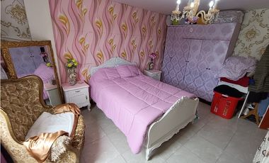VILLA EL SALVADOR - VENTA DEPARTAMENTO REMODELADO - ÁREA 128 m2