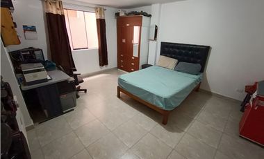 VILLA EL SALVADOR - VENTA DEPARTAMENTO REMODELADO - ÁREA 128 m2