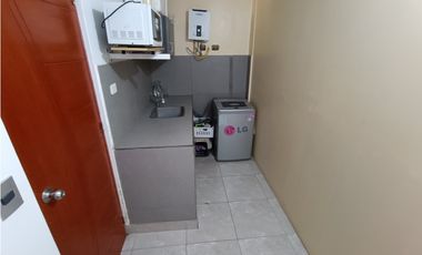 VILLA EL SALVADOR - VENTA DEPARTAMENTO REMODELADO - ÁREA 128 m2