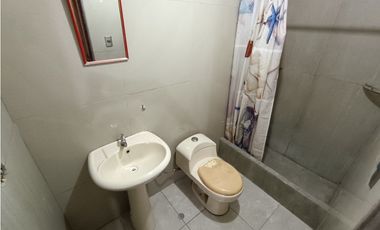 VILLA EL SALVADOR - VENTA DEPARTAMENTO REMODELADO - ÁREA 128 m2