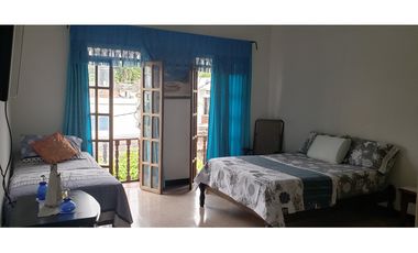 Casa en venta Barrio Granada GIRARDOT