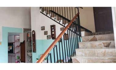 Casa en venta Barrio Granada GIRARDOT