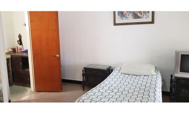 Casa en venta Barrio Granada GIRARDOT