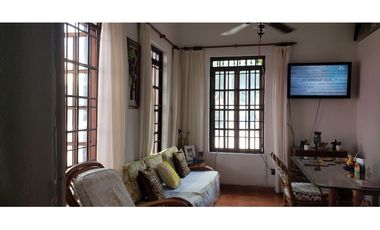 Casa en venta Barrio Granada GIRARDOT